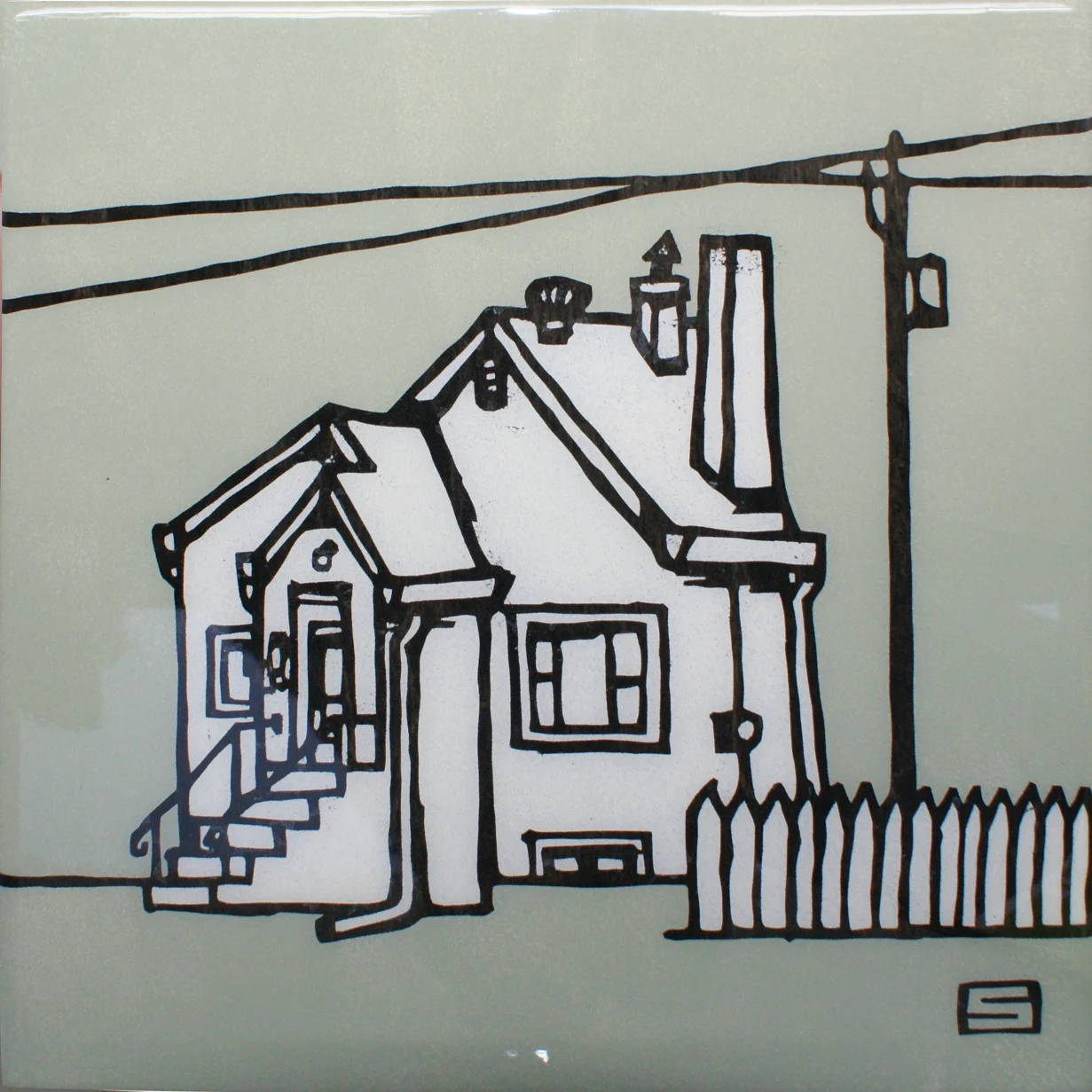 House 2