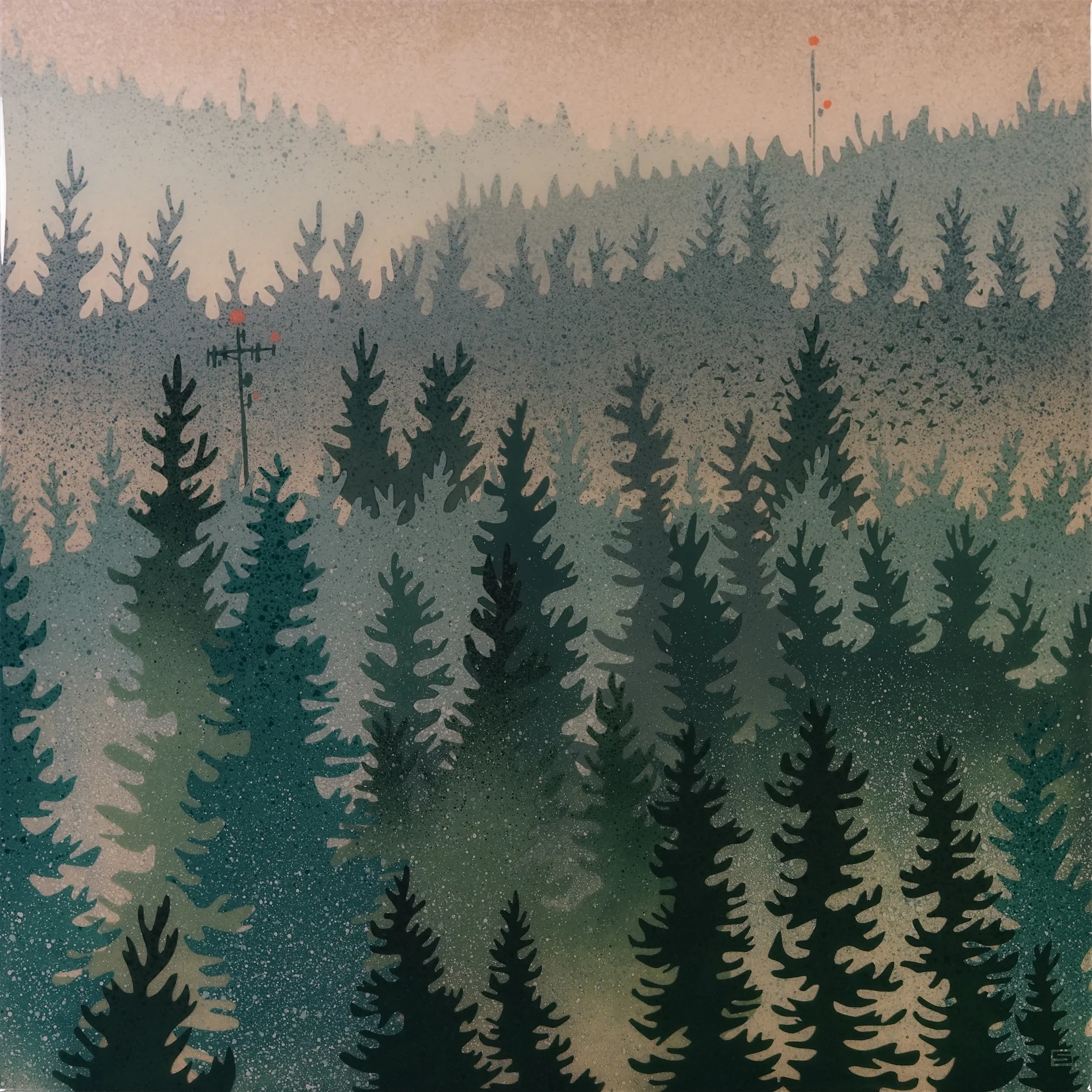 Boreal