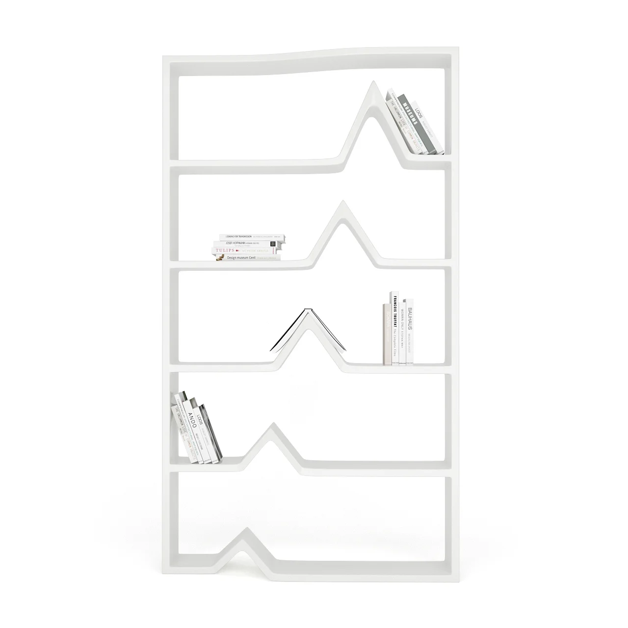 DARWIN_front_bianco_RE.jpg