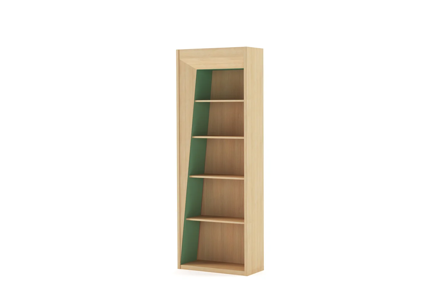 KIMXGENSAPA_NARCISSUS_BOOKCASE_2.jpg