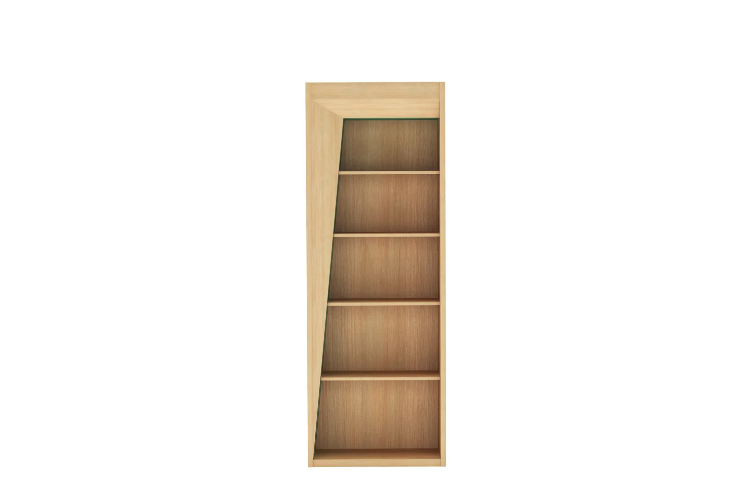 KIMXGENSAPA_NARCISSUS_BOOKCASE_1.jpg