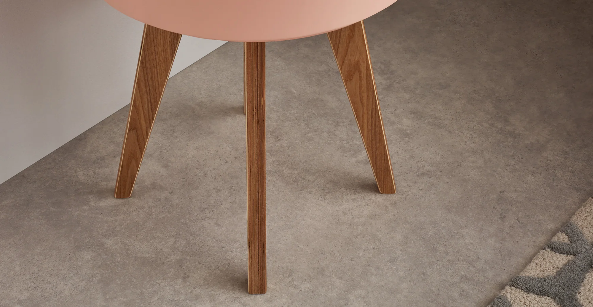 WEB_Cairn_Bedside_table_Pink_LB05.jpg