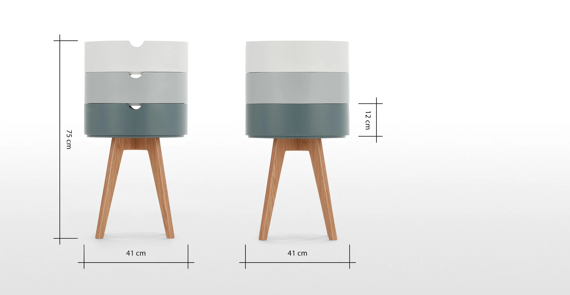 WEB_Cairn_Bedside_table_Grey_LB08.jpg