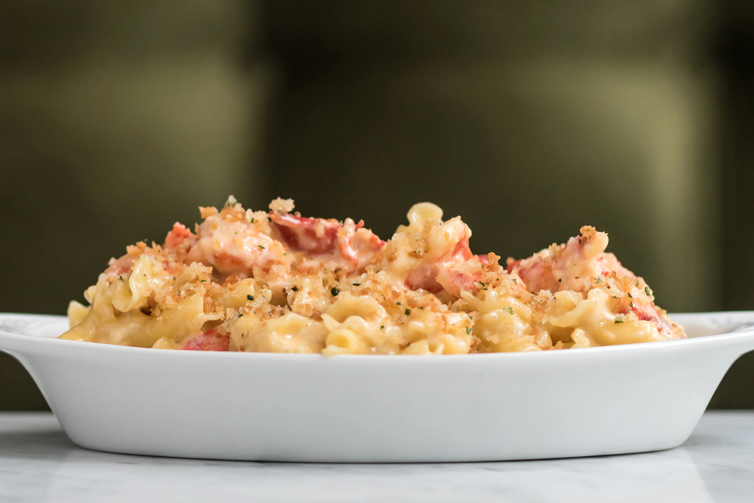 Third Coast Provisions Best Seafood Fish Oysters Milwaukee, WI