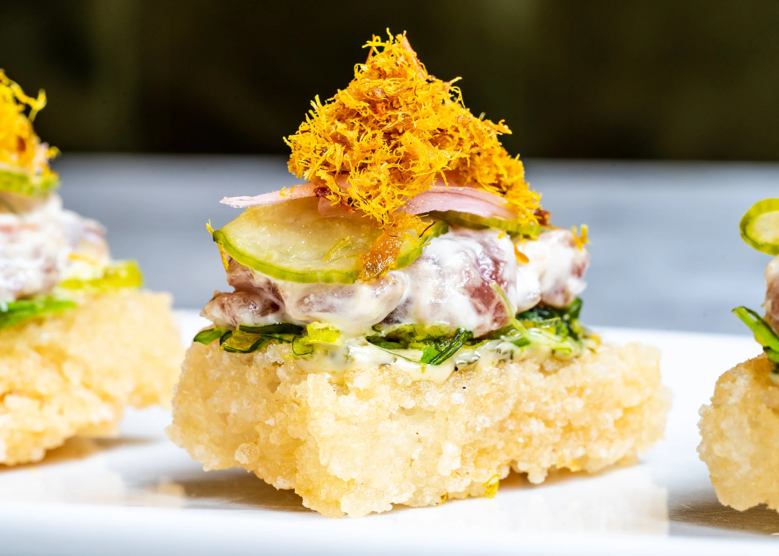 Third Coast Provisions Best Seafood Fish Oysters Milwaukee, WI