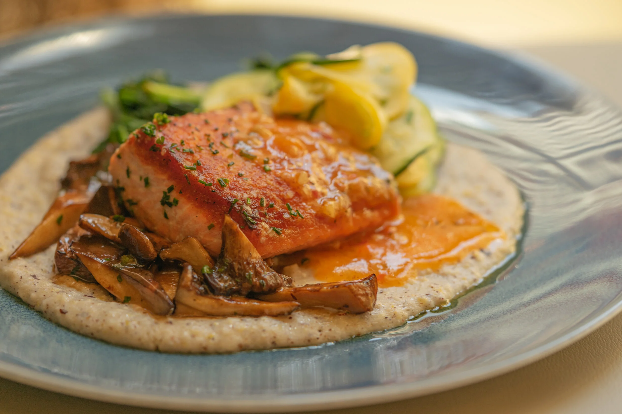 Third Coast Provisions Best Seafood Fish Oysters Milwaukee, WI