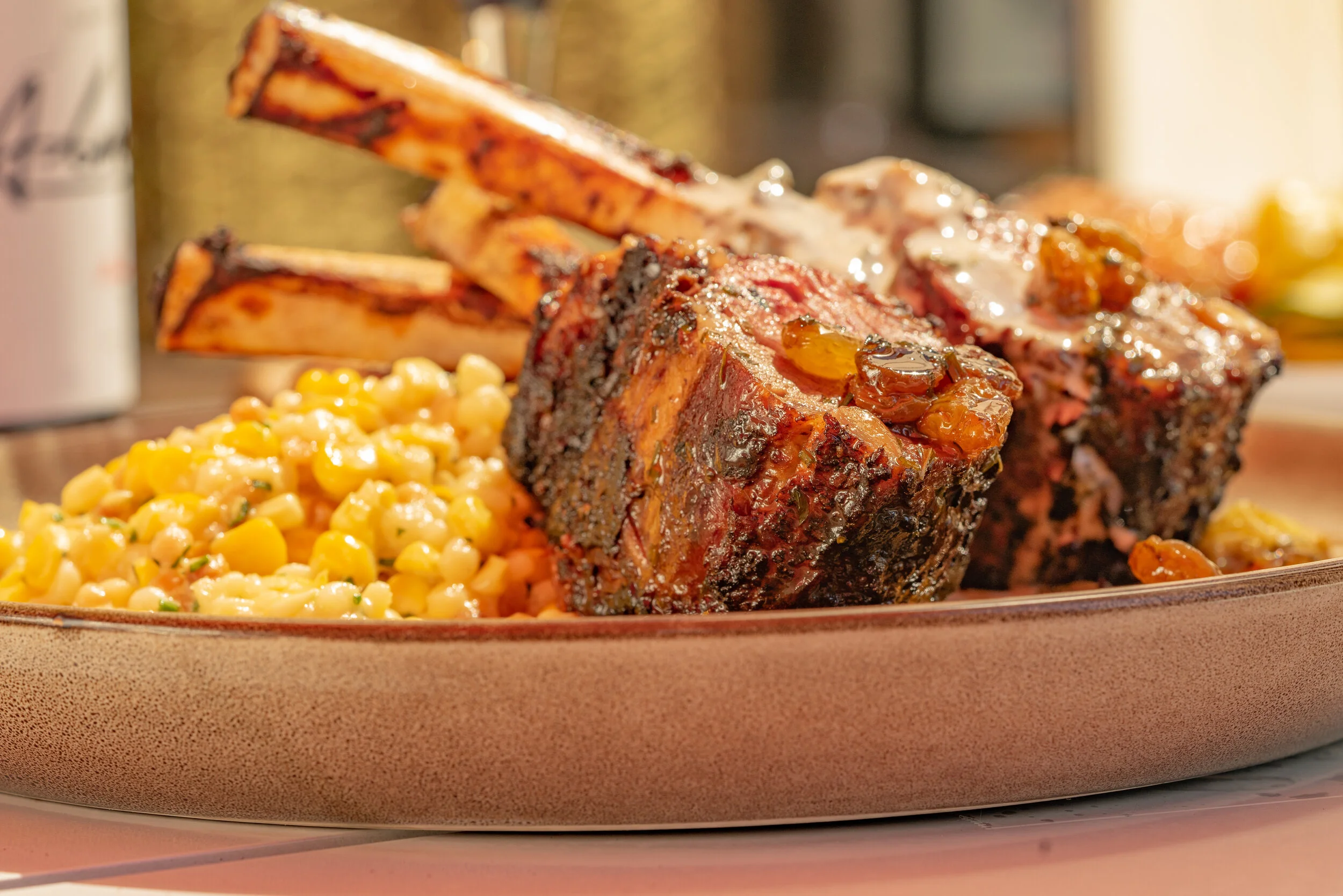 Third Coast Provisions Best Seafood Fish Oysters Milwaukee, WI