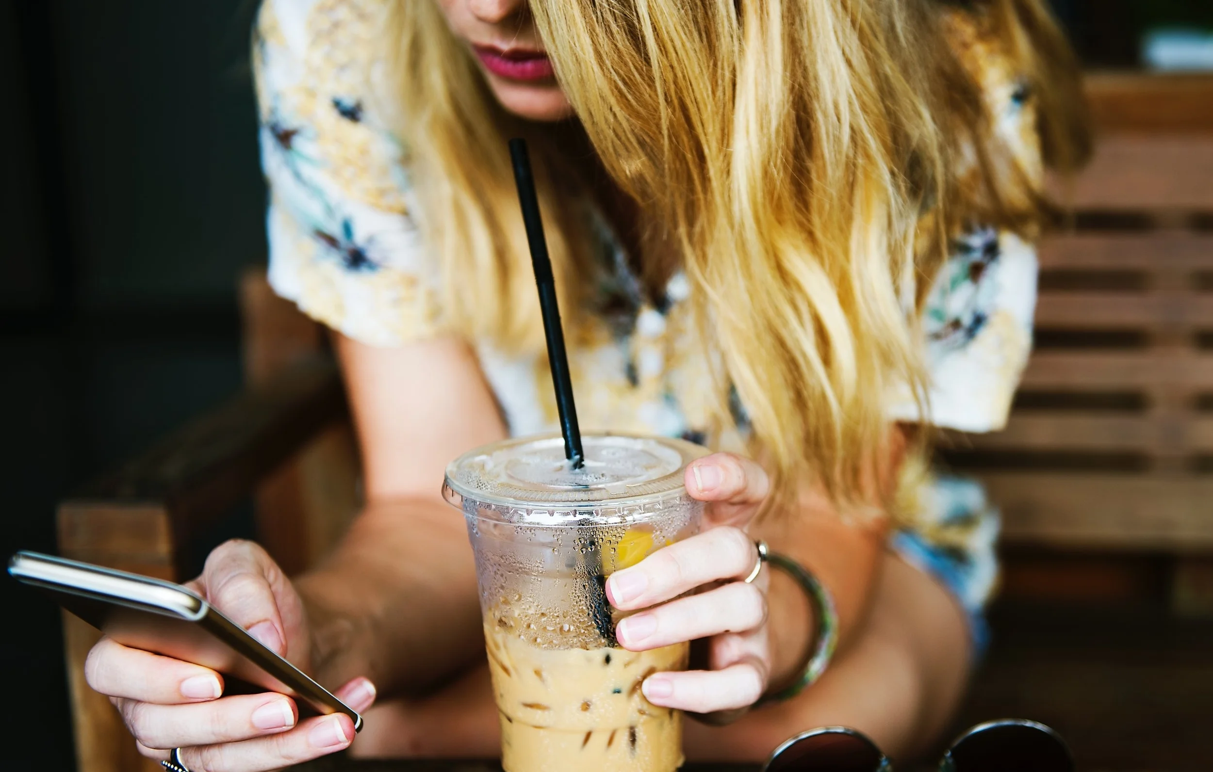 rawpixel-236143-unsplash.jpg