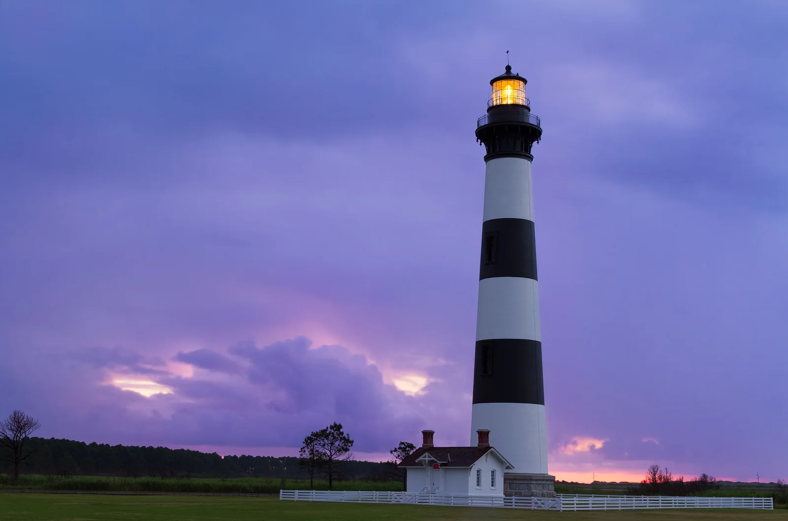 lighthouse.jpg