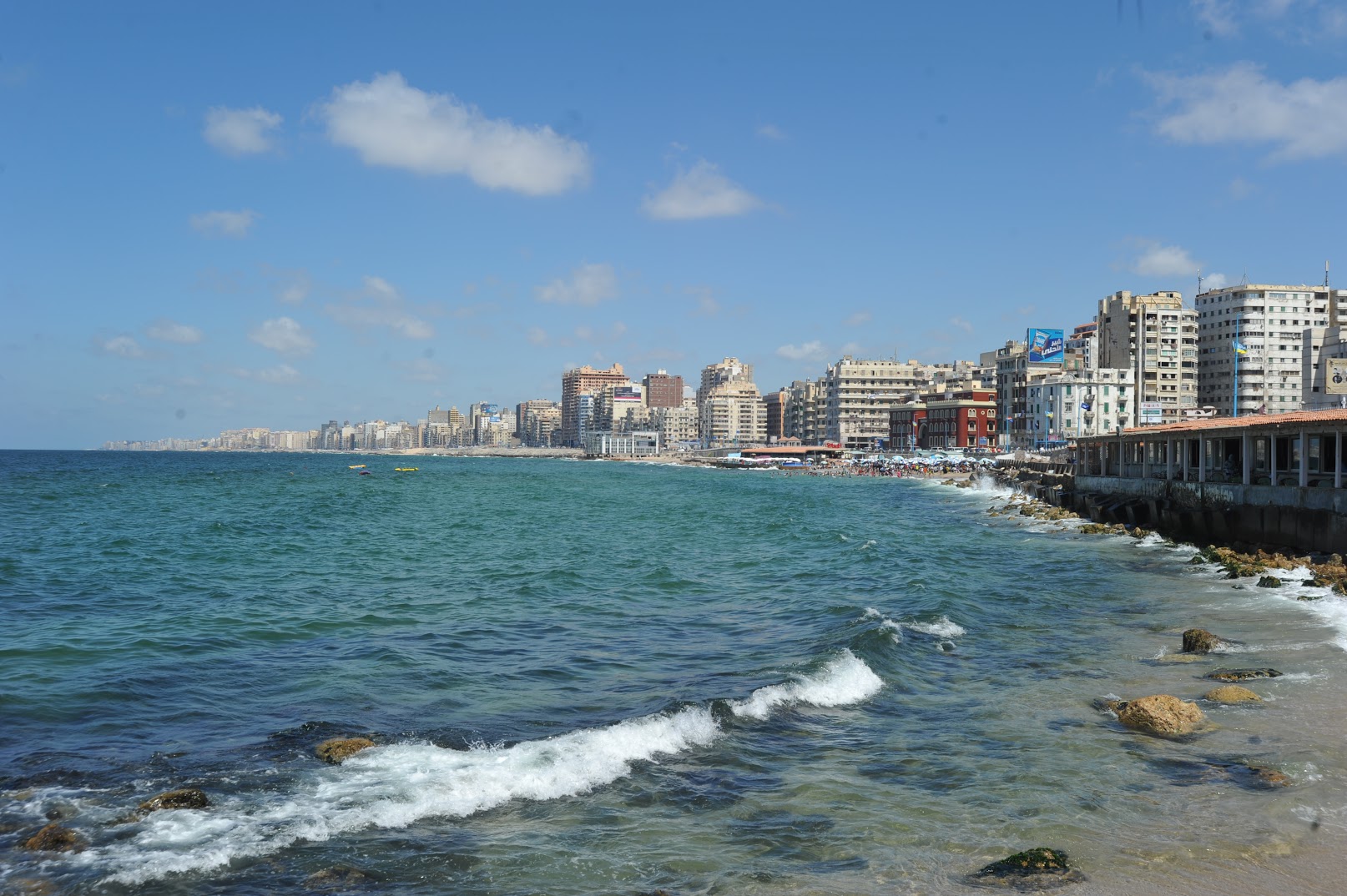 DSC_8183.JPG
