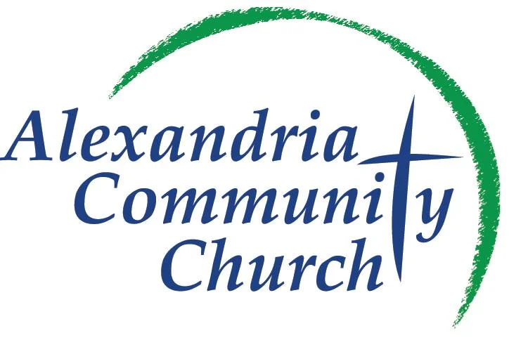 ACC Worship Service