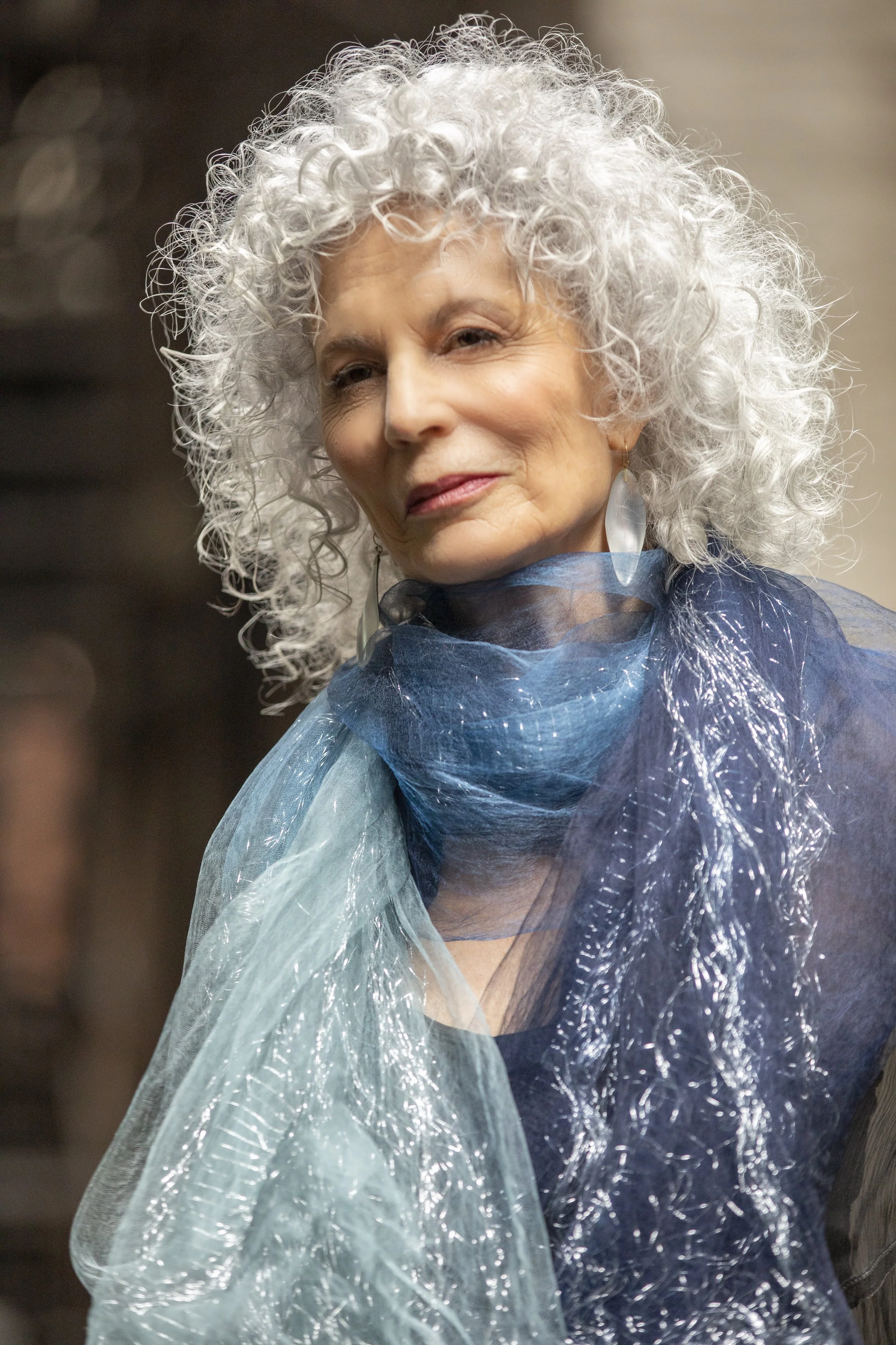 Susan_OutOfDoors_0003_MK.jpg