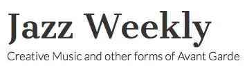 Jazz-Weekly.jpg