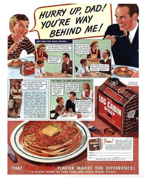 Dad Pancakes.png