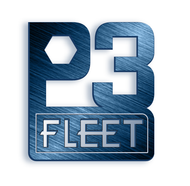 P3 Fleet | Construction Equipment Rental