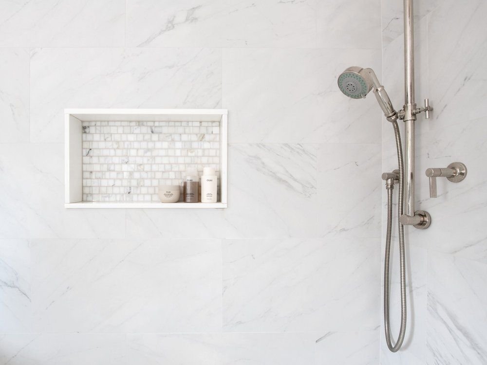 Family Bathrooms-6.jpg