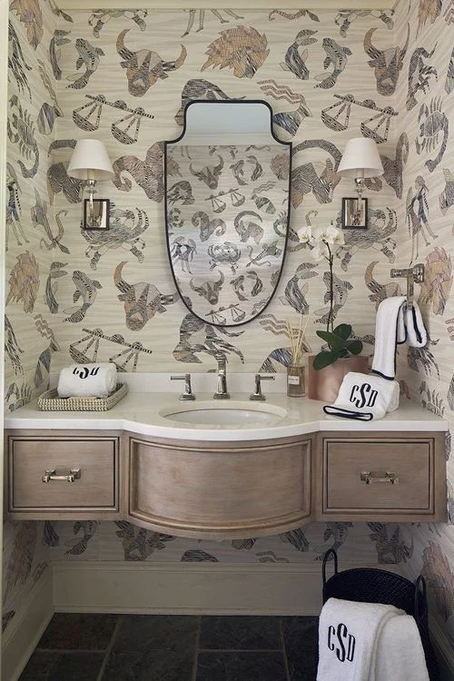 Hamptons Designer Showhouse 2022-2.jpg