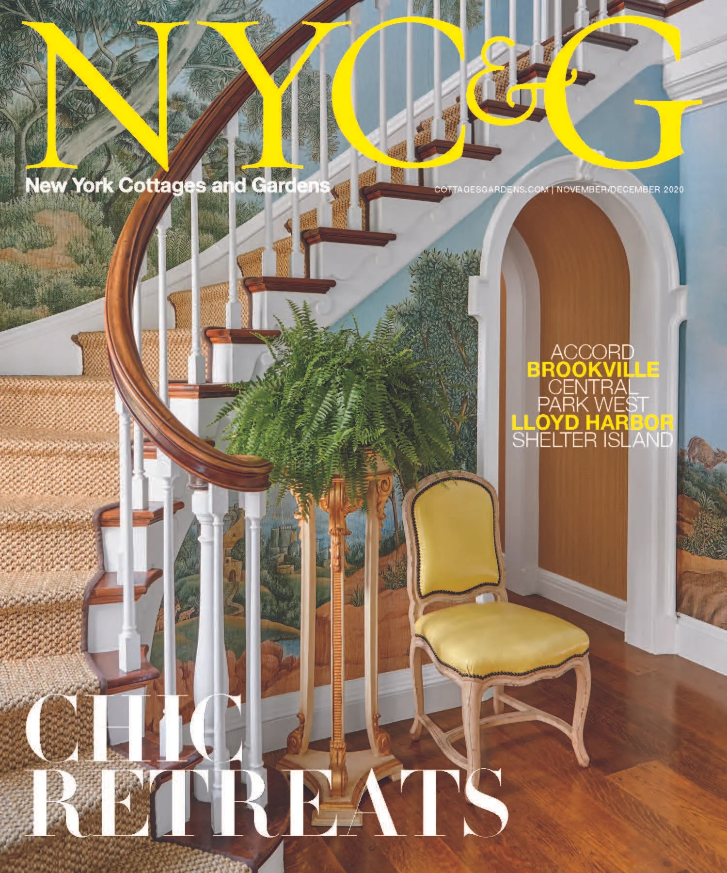 Pages from Pages from NYC&G Caumsett Designer Showhouse N6[12].jpg