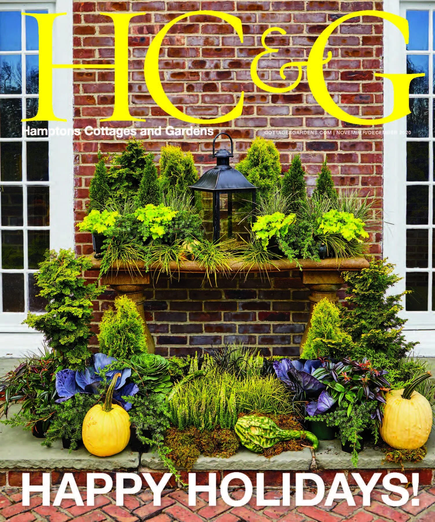 Cover from HC&G Caumsett Designer Showhouse H6[12].jpg