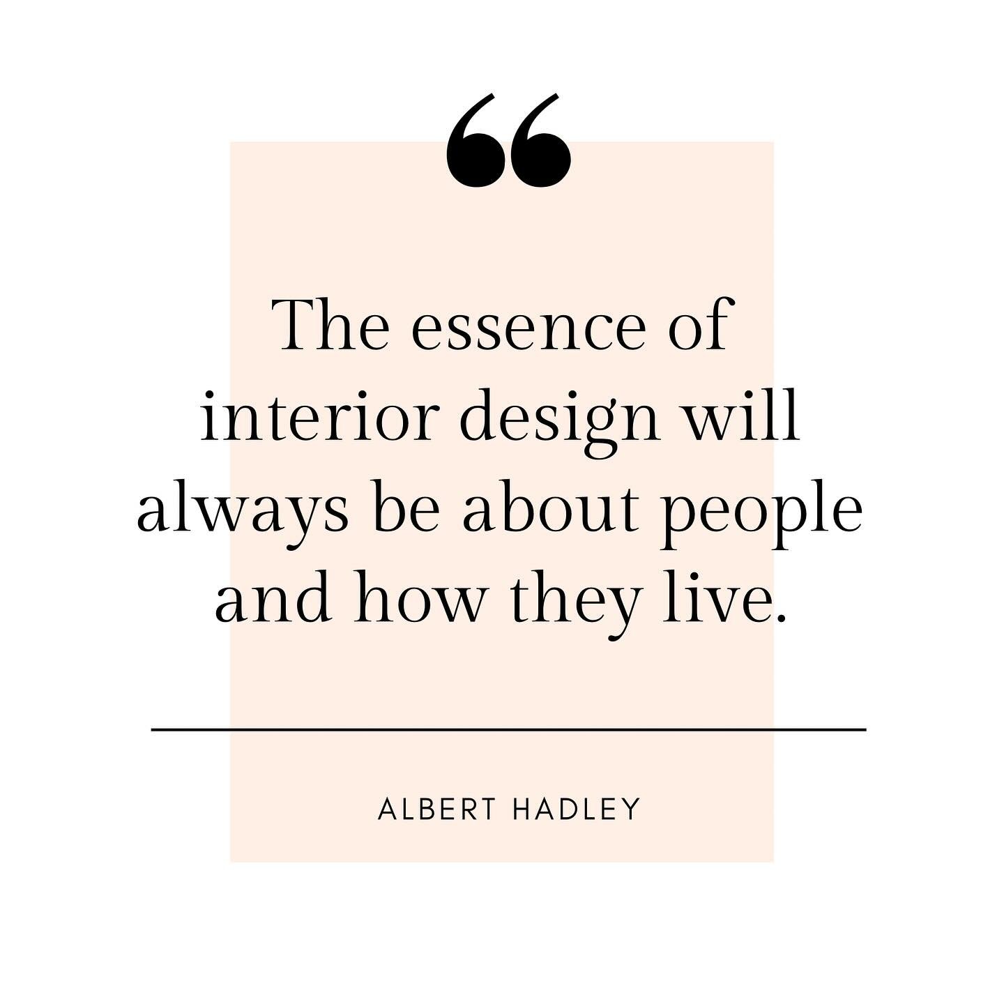 Forget the trends, the impractical, the status quo.  Your home should work for you and your lifestyle, whether that means performance fabrics that will stand up to dogs and kids, or smart design to highlight your passions.  Every project we do is as 