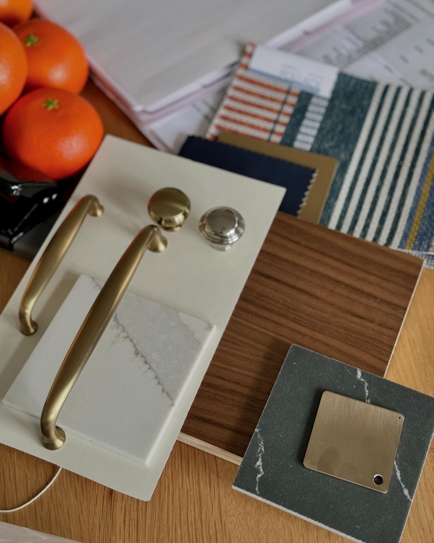 Loving how this new kitchen design is coming together!  Timeless design that won&rsquo;t look dated in a few years, thats the ultimate goal when working on kitchen designs.  This kitchen is going to be an epic before and after and we cannot wait to s