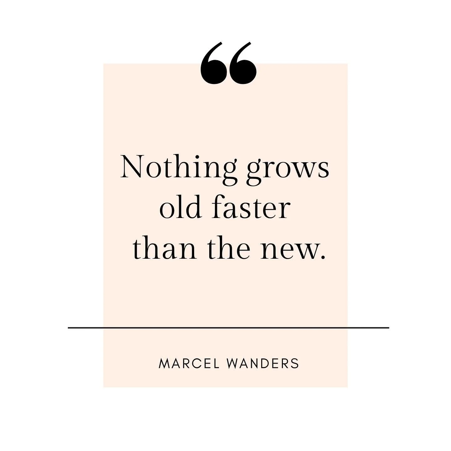 And that&rsquo;s why timeless design always wins. We don&rsquo;t chase trends &mdash; we craft spaces that endure.  Your home should feel just as good years from now as it does today. #CSDathome
.
.
.
.
.
#InteriorDesign #HomeInspo #nyinteriors #Inte