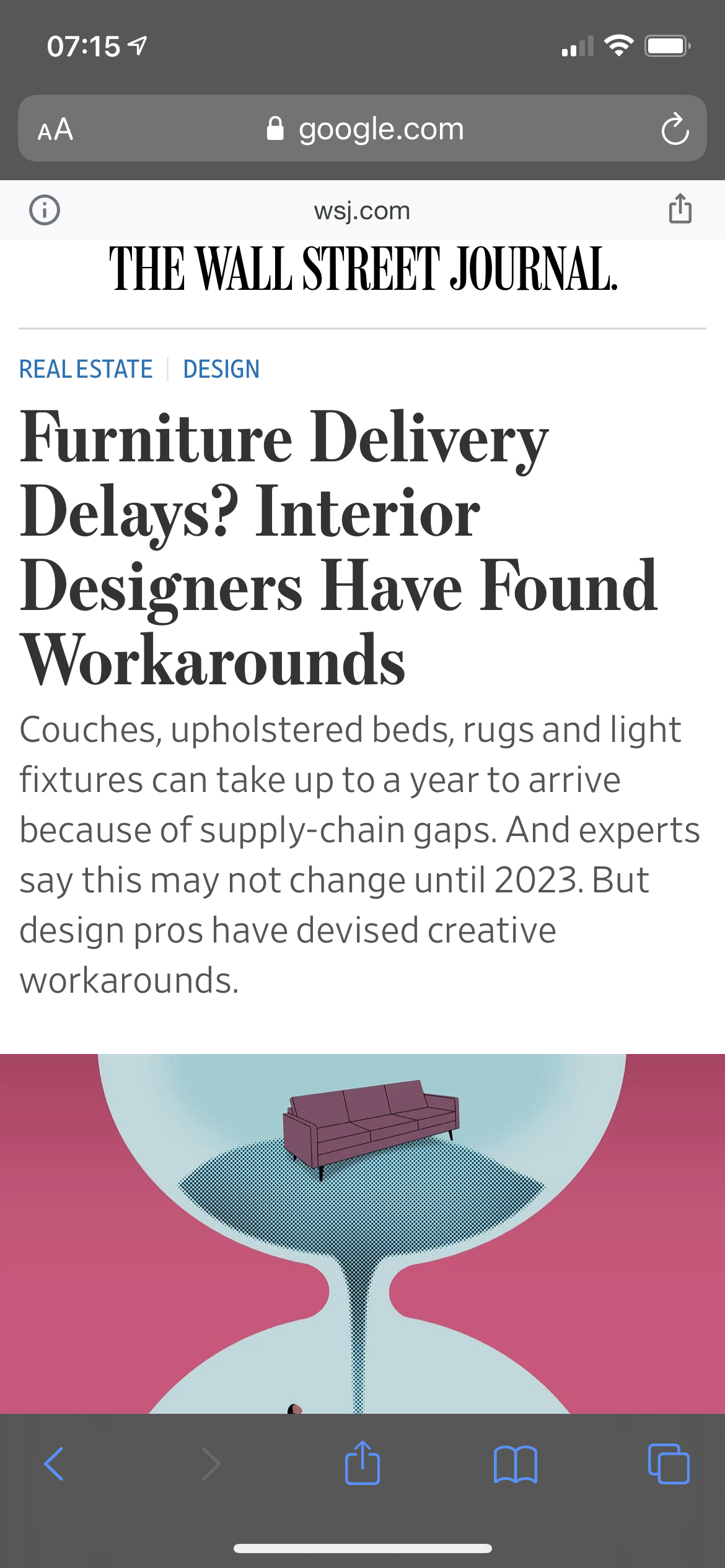 WSJ