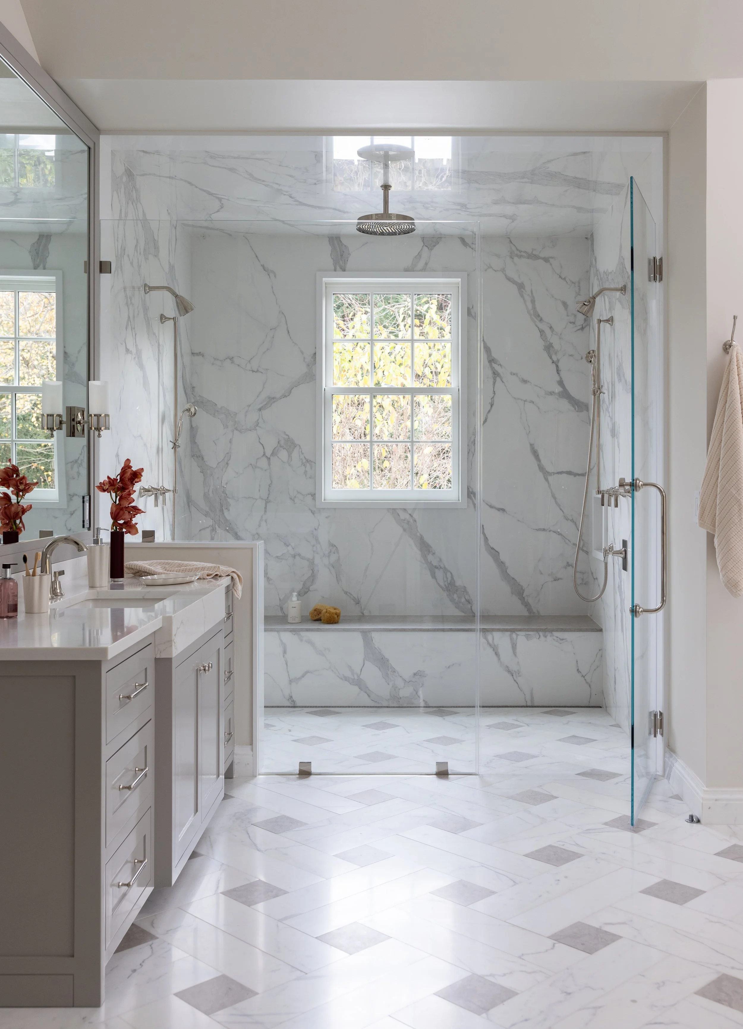 Primary Bath Shower.jpg