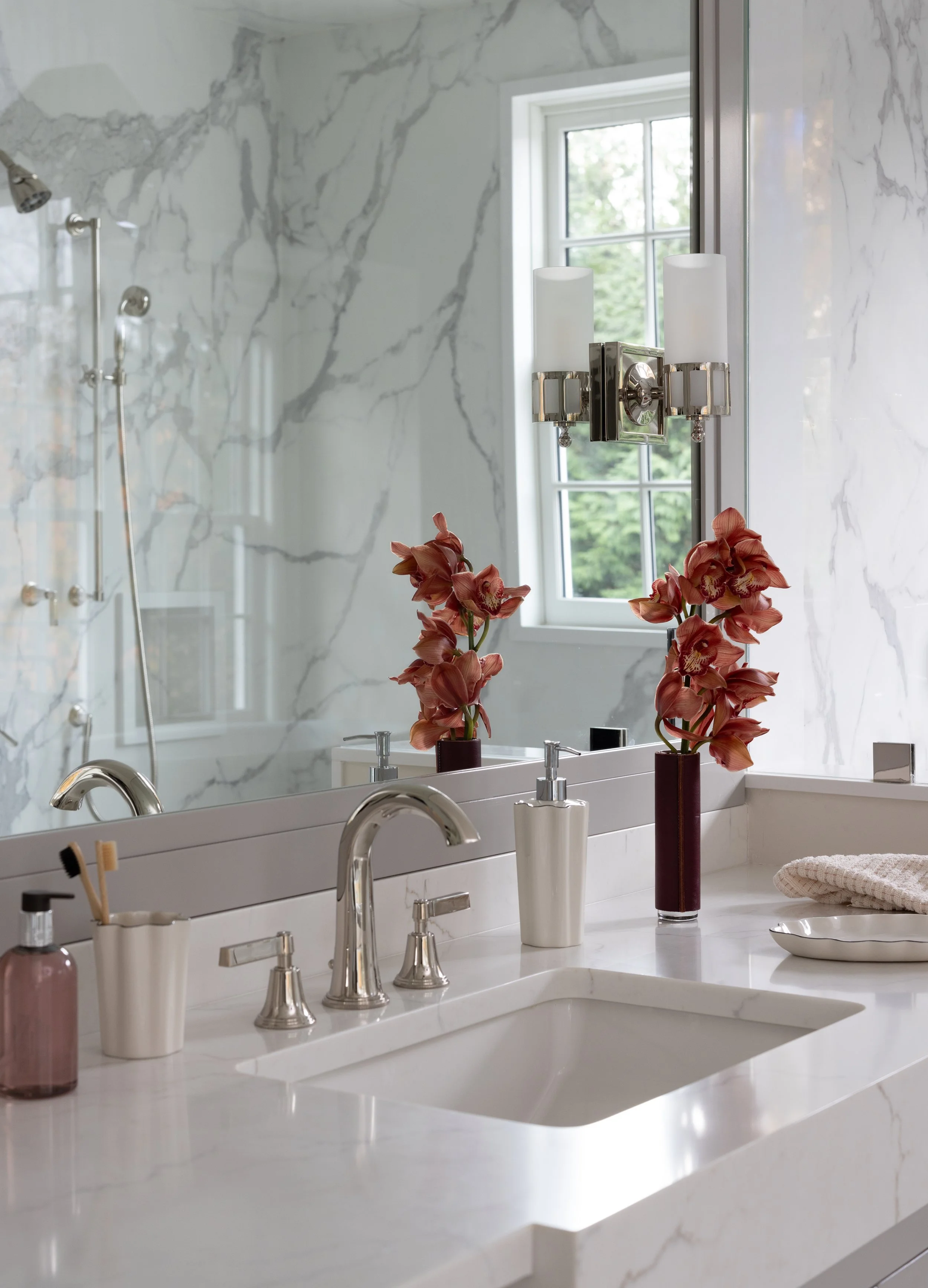 Primary Bath Sink.jpg