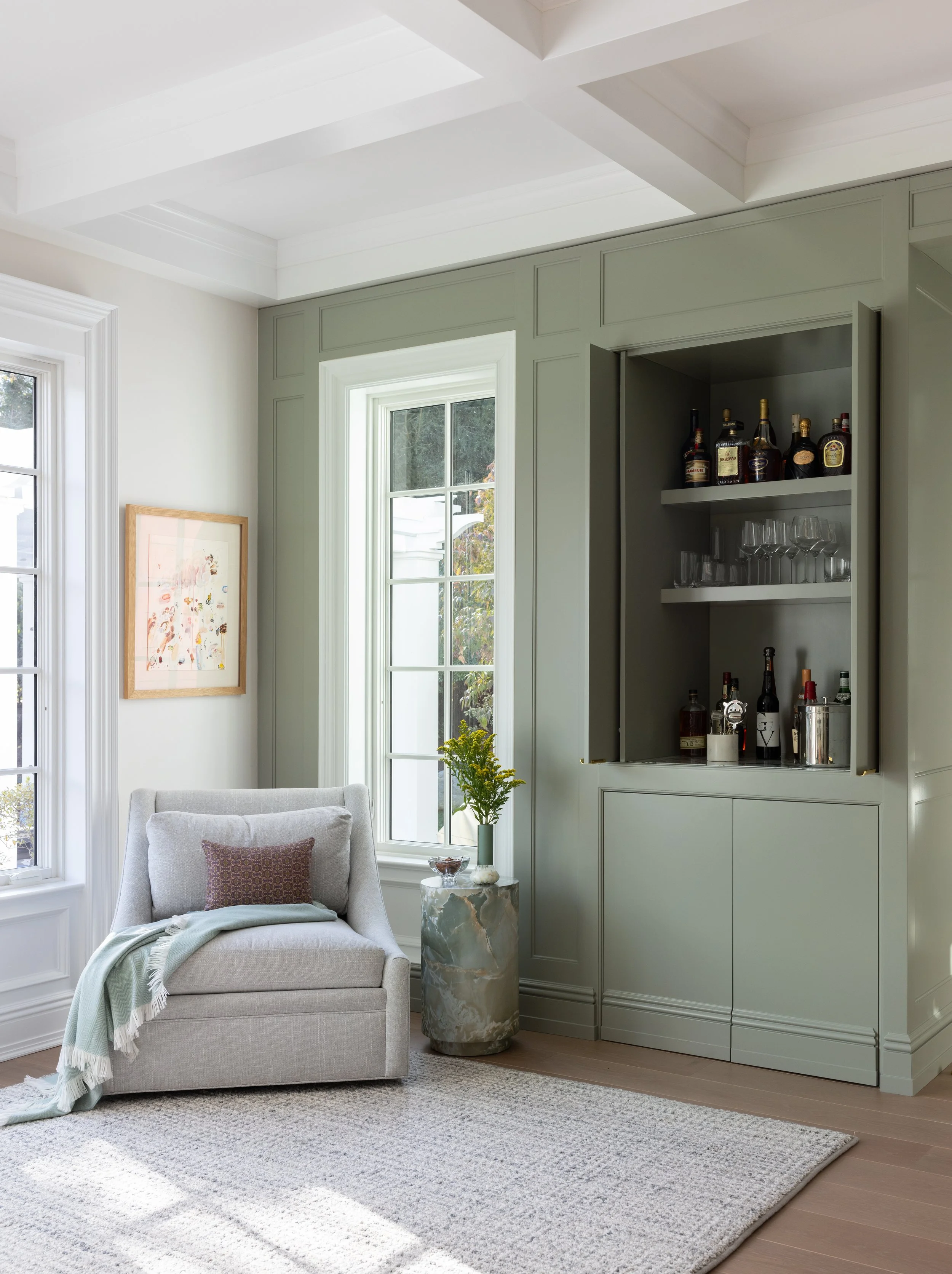 Rear Living Room.jpg