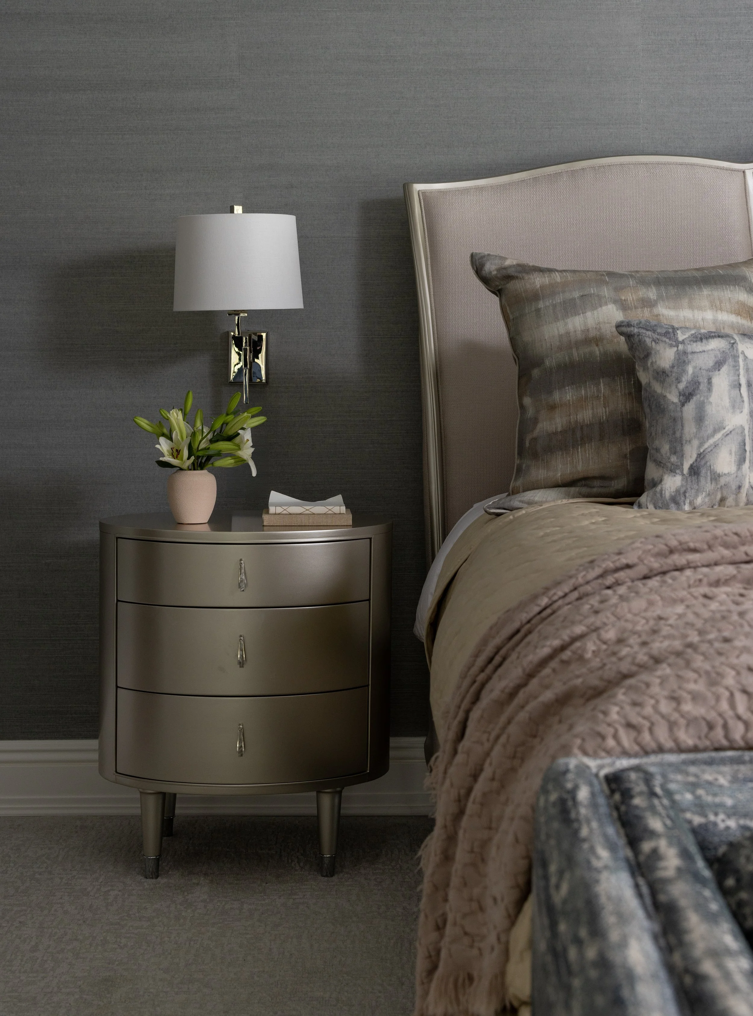 Primary Bedside.jpeg