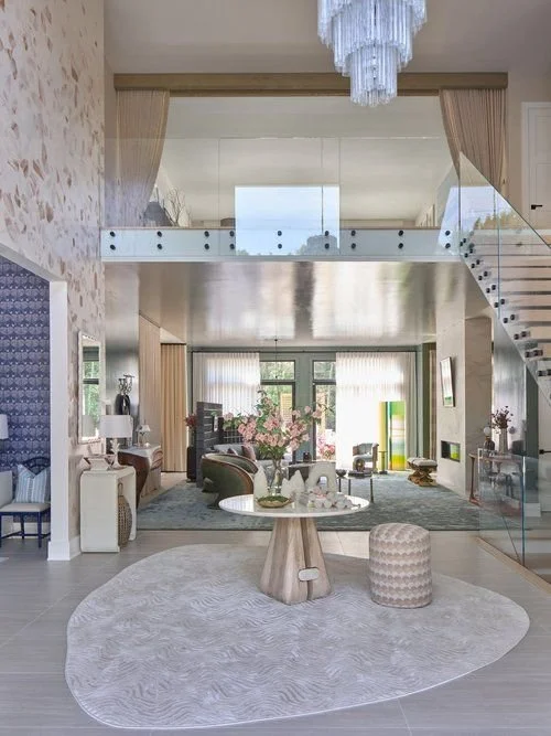 Hamptons Designer Showhouse 2025-7.jpg