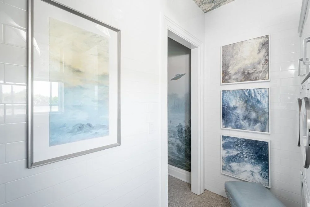 Hamptons Designer Showhouse 2019-8.jpg