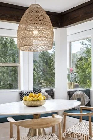 SUN Valley Family HOME-9.jpg