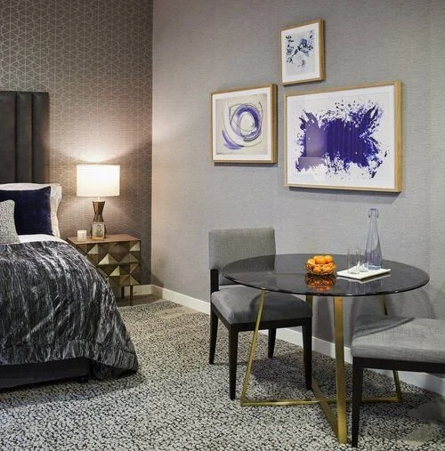 The Guest House In London-14.jpg