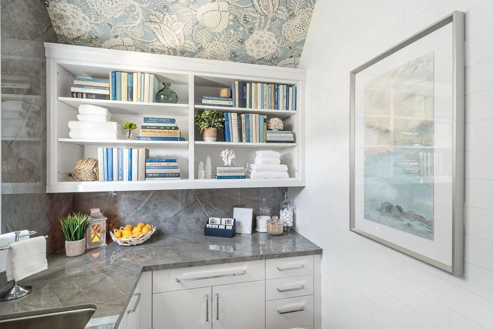 Hamptons Designer Showhouse 2019-6.jpg