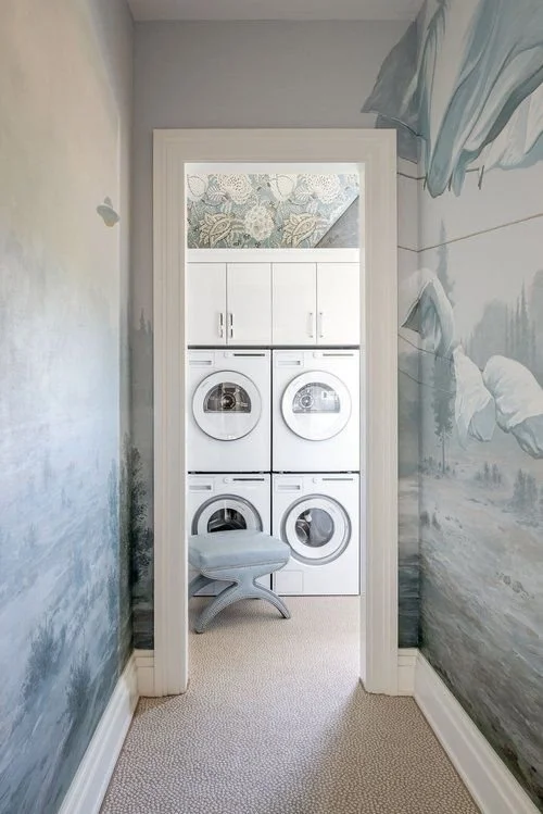 Hamptons Designer Showhouse 2019-5.jpg