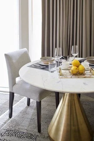 The Guest House In London-2.jpg