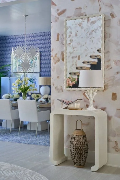 Hamptons Designer Showhouse 2025-6.jpg