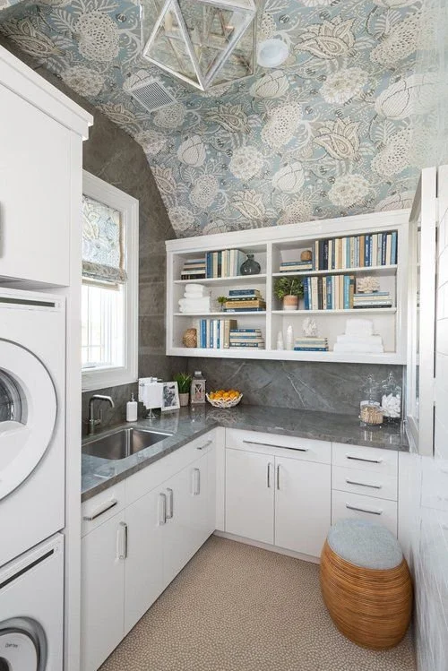 Hamptons Designer Showhouse 2019-3.jpg