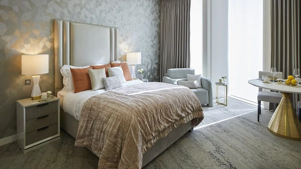 The Guest House In London-5.jpg