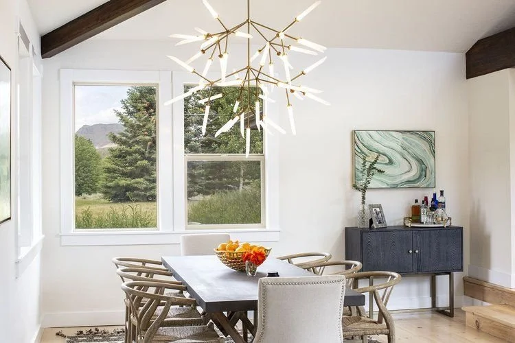 SUN Valley Family HOME-3.jpg