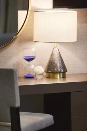 The Guest House In London-19.jpg