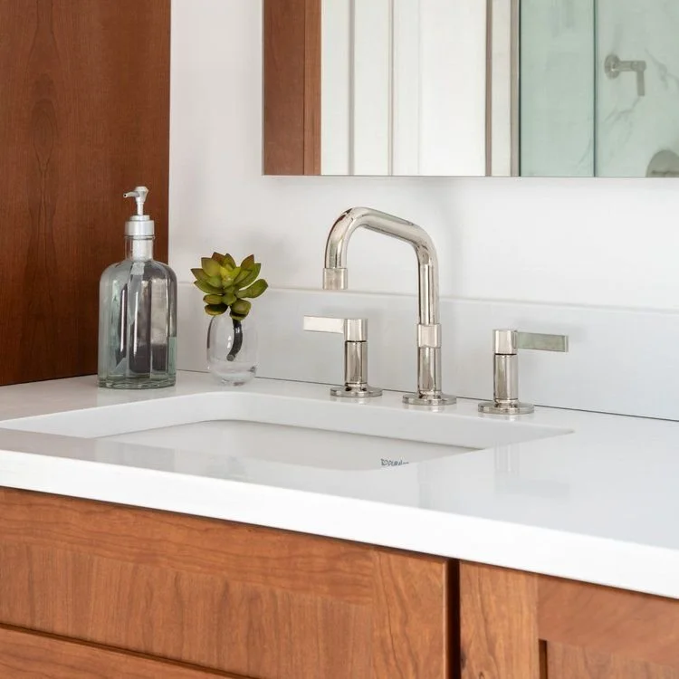 Family Bathrooms-5.jpg