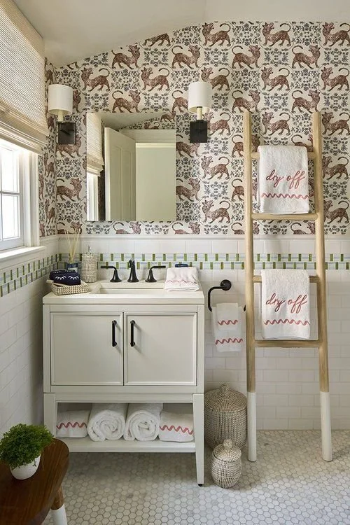 Hamptons Designer Showhouse 2022-3.jpg