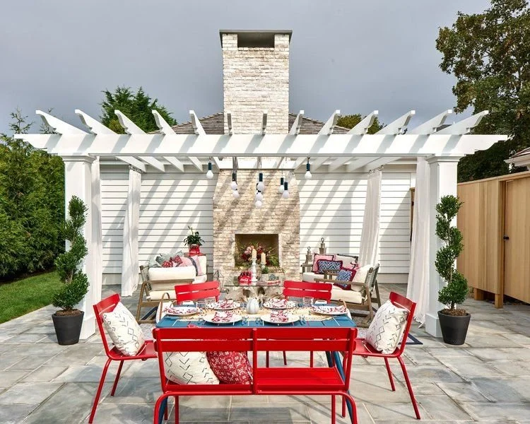 Hamptons Designer Showhouse 2021-9.jpg