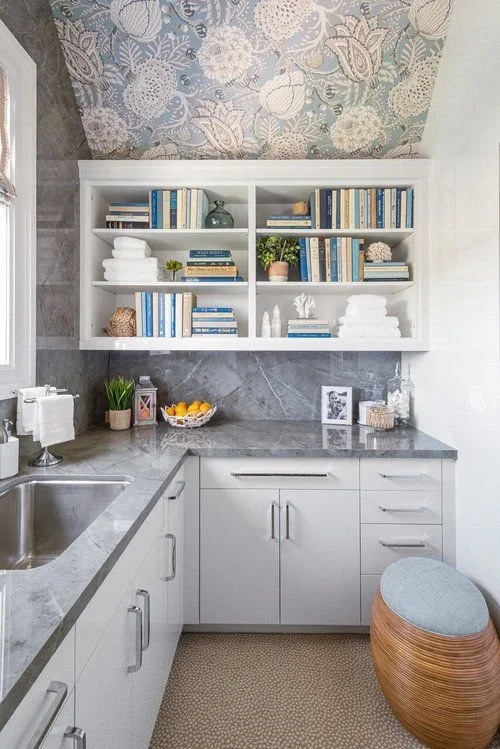 Hamptons Designer Showhouse 2019-1.jpg