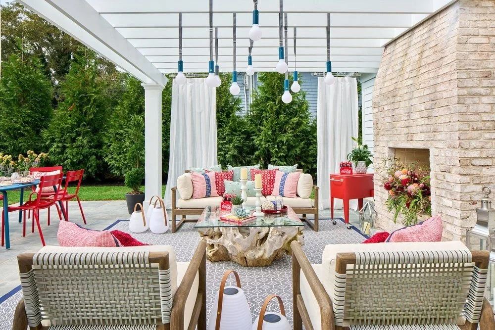 Hamptons Designer Showhouse 2021-4.jpg