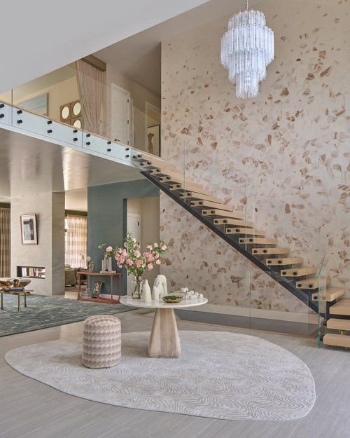 Hamptons Designer Showhouse 2025-8.jpg