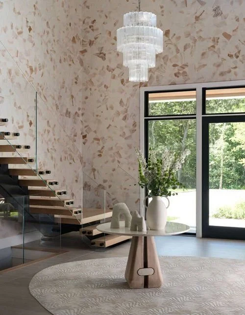 Hamptons Designer Showhouse 2025-1.jpg